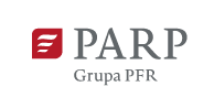 PARP