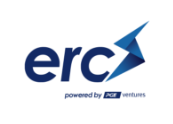 erc.png