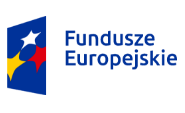 Fundusze Europejskie