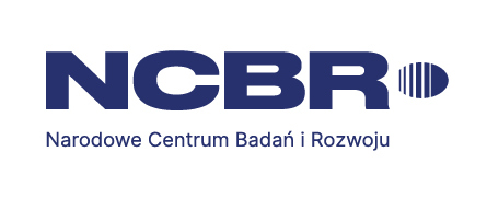 ncbr.jpg