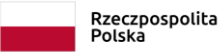 Rzeczpospolita Polska