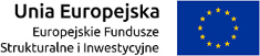 Unia Europejska