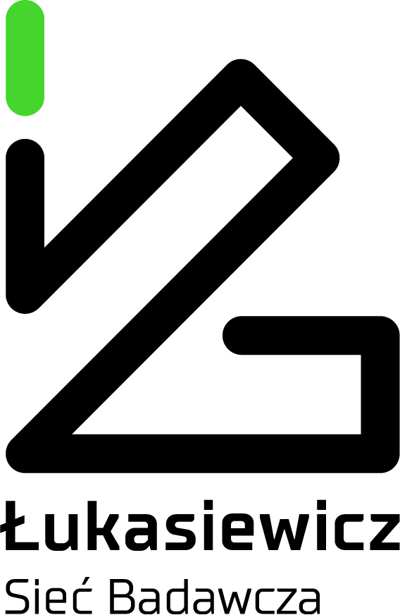 LUKASIEWICZ