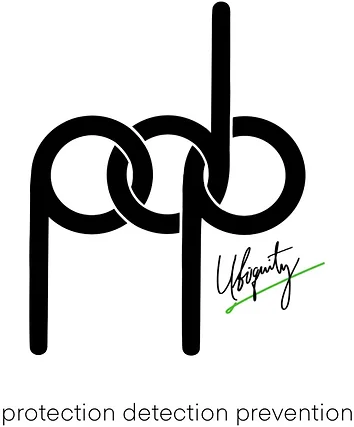 PDP_LOGO.png