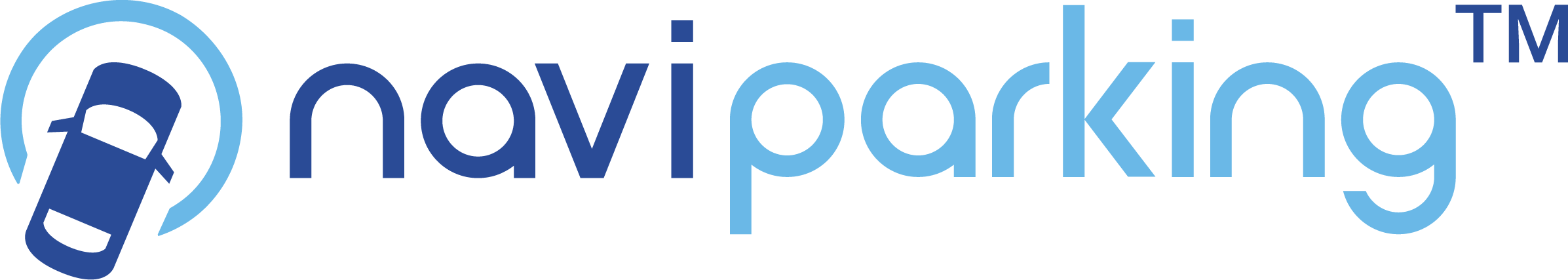 logo-naviparking.png