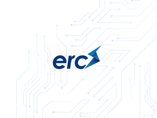 ERC sp. z o.o.
